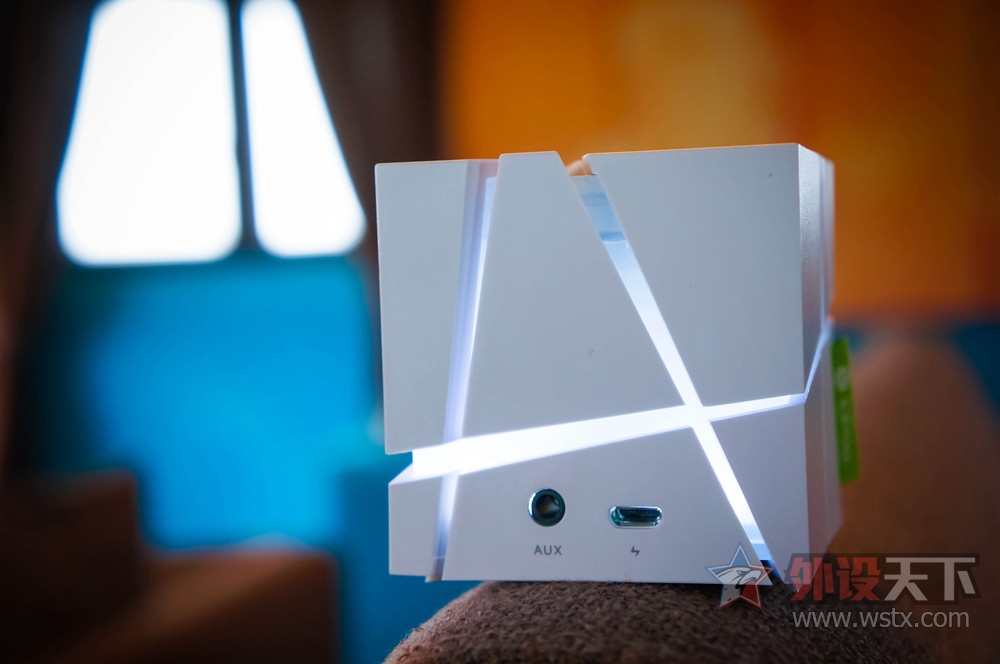 ȼ��������Ȥ��LOFREE��쳷�â��ֹ����������