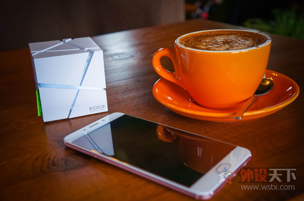 ȼ��������Ȥ��LOFREE��쳷�â��ֹ����������