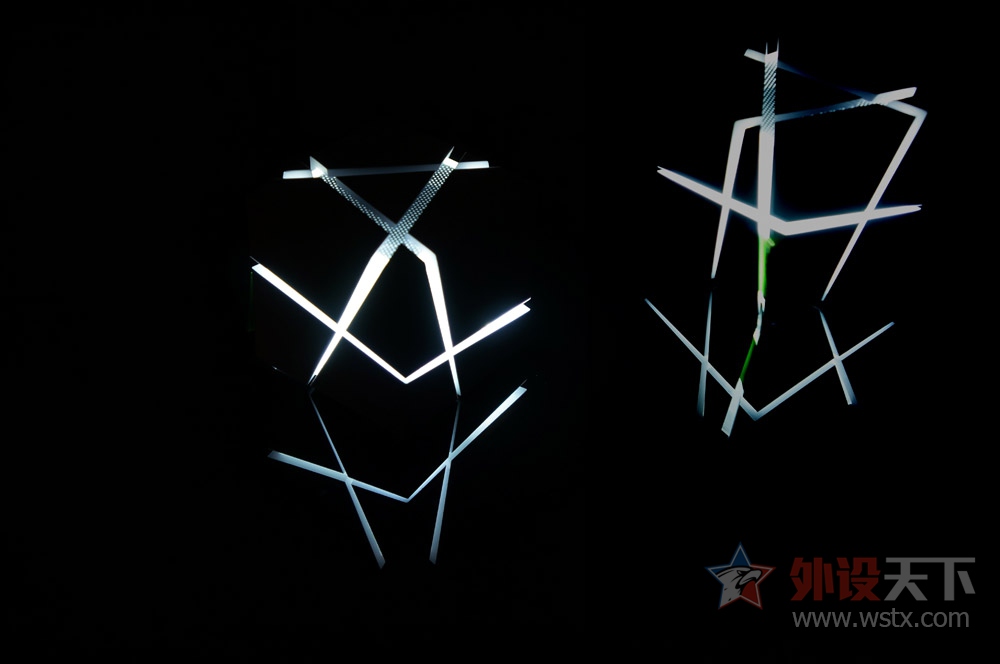 ȼ��������Ȥ��LOFREE��쳷�â��ֹ����������