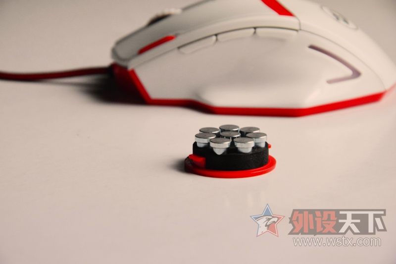 ����ֵ�������ܣ������������ ��������������Ϸ������ּ���
