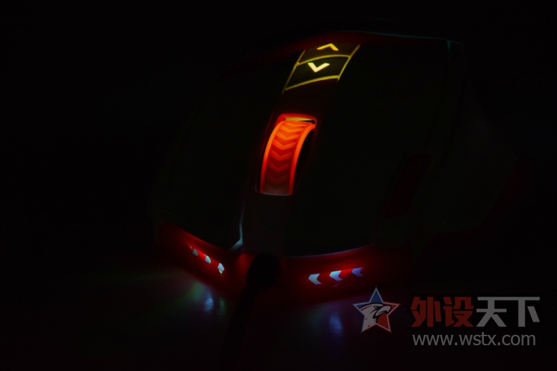 ����ֵ�������ܣ������������ ��������������Ϸ������ּ���