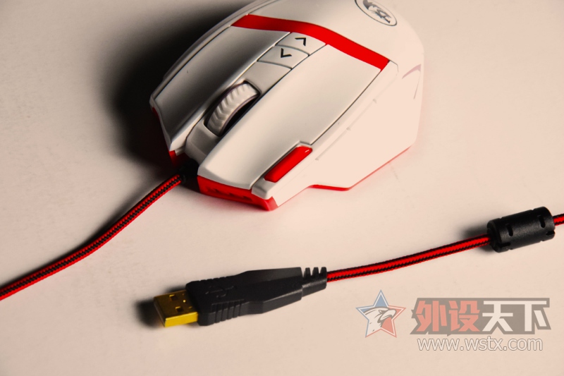 ����ֵ�������ܣ������������ ��������������Ϸ������ּ���