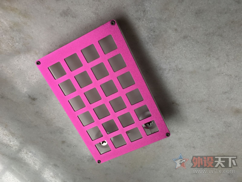 ghpad��֬�ǣ���ñչʾ��