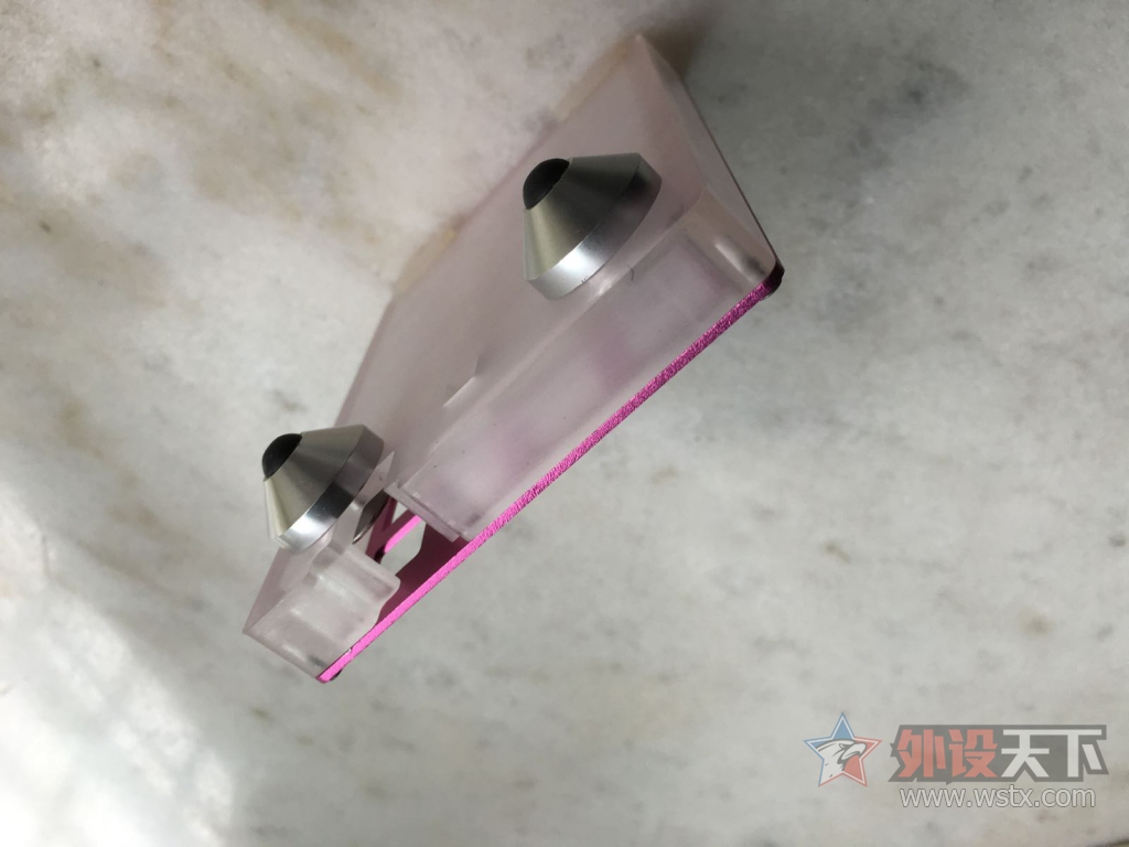 ghpad��֬�ǣ���ñչʾ��