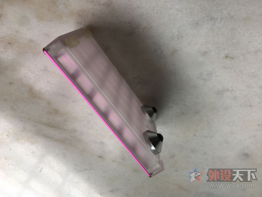 ghpad��֬�ǣ���ñչʾ��