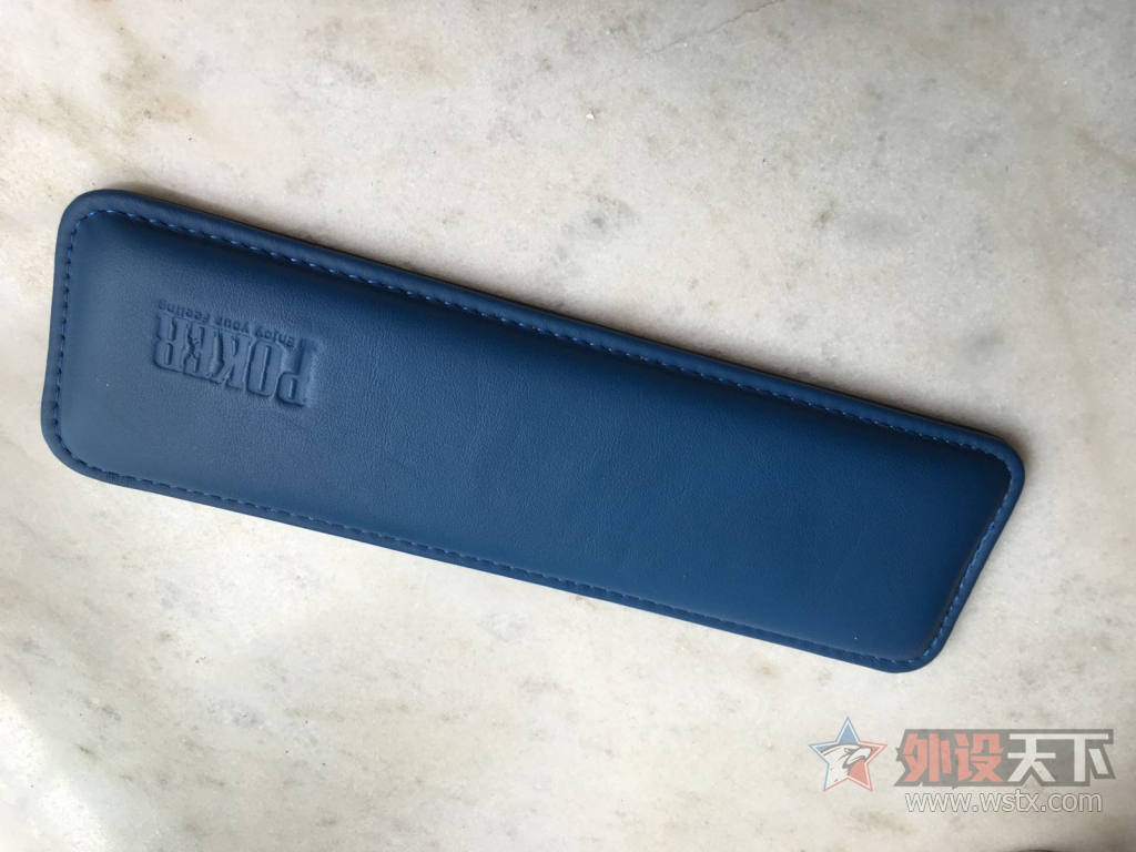 ghpad��֬�ǣ���ñչʾ��