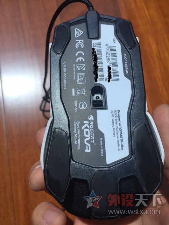 �����졿�������