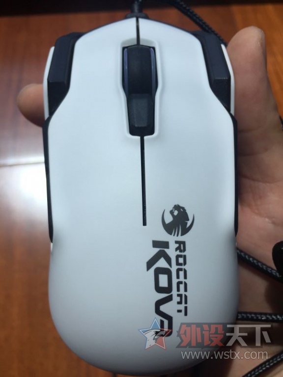 �����졿�������