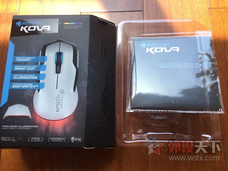 �����졿�������