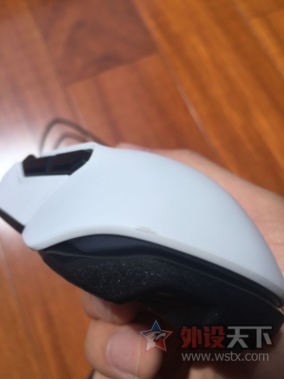 �����졿�������