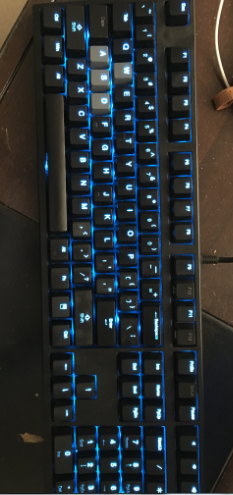 ݡħѼ2018S DK