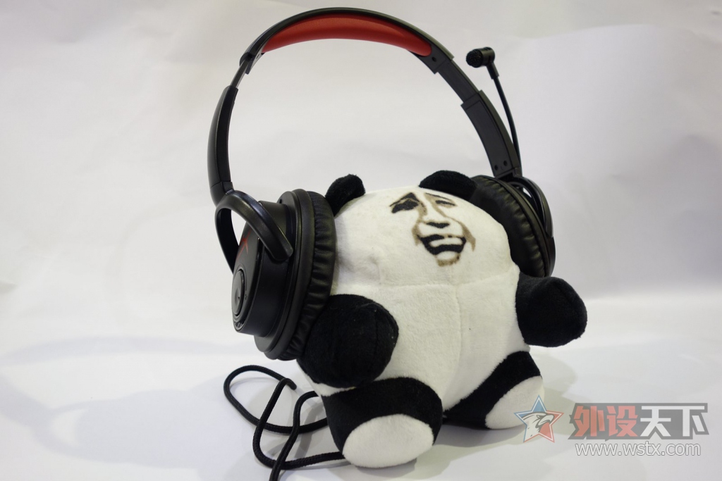 �������㣬��ʿ��HyperX Cloud Drone��������