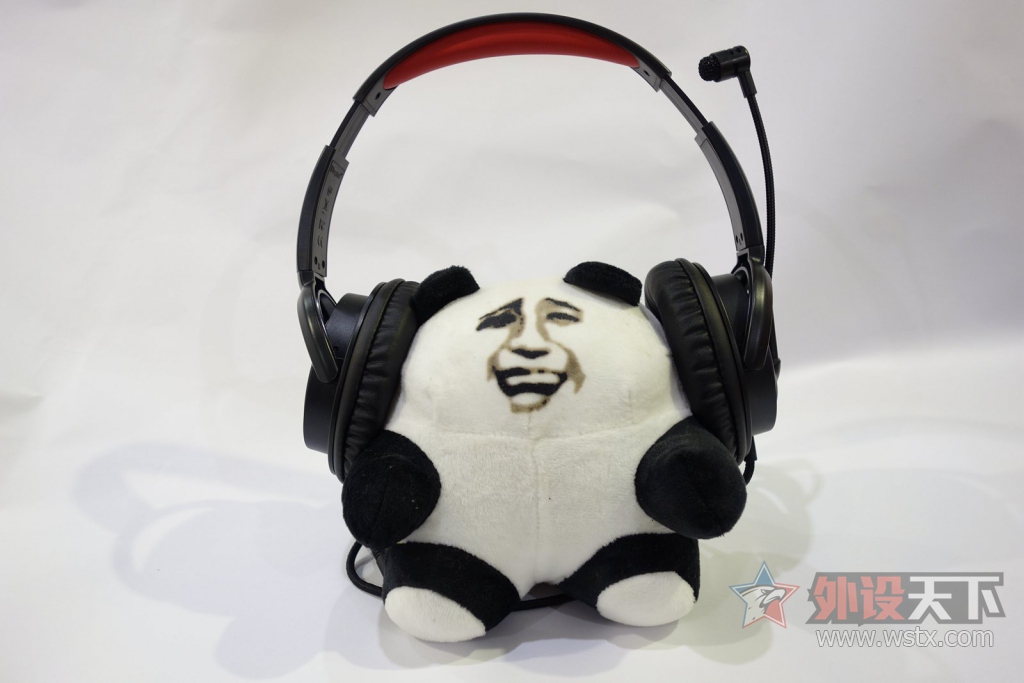 �������㣬��ʿ��HyperX Cloud Drone��������