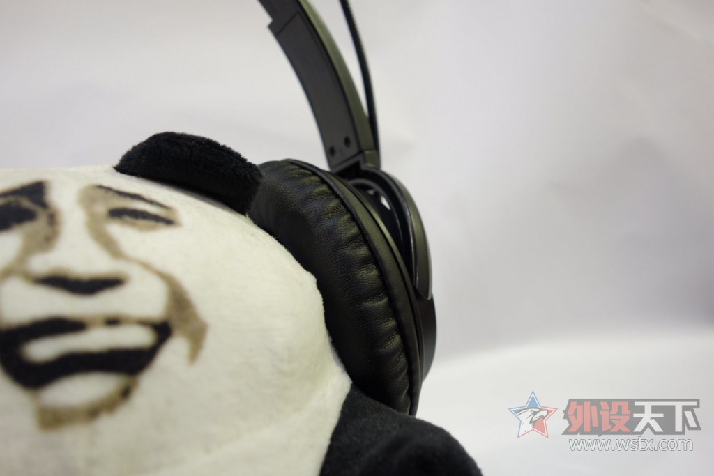�������㣬��ʿ��HyperX Cloud Drone��������