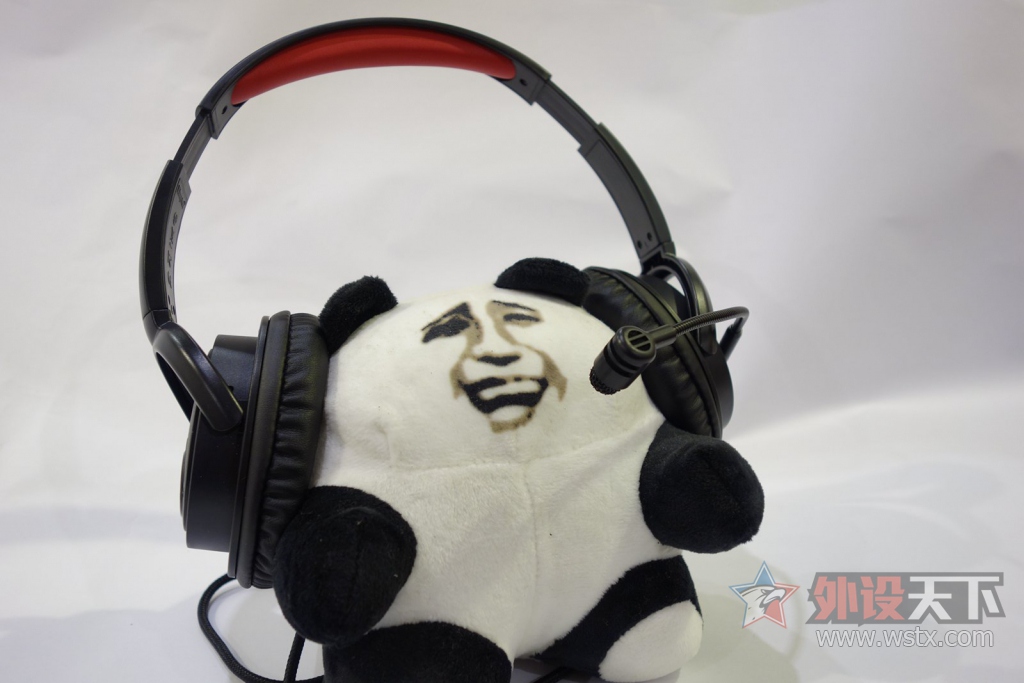 �������㣬��ʿ��HyperX Cloud Drone��������