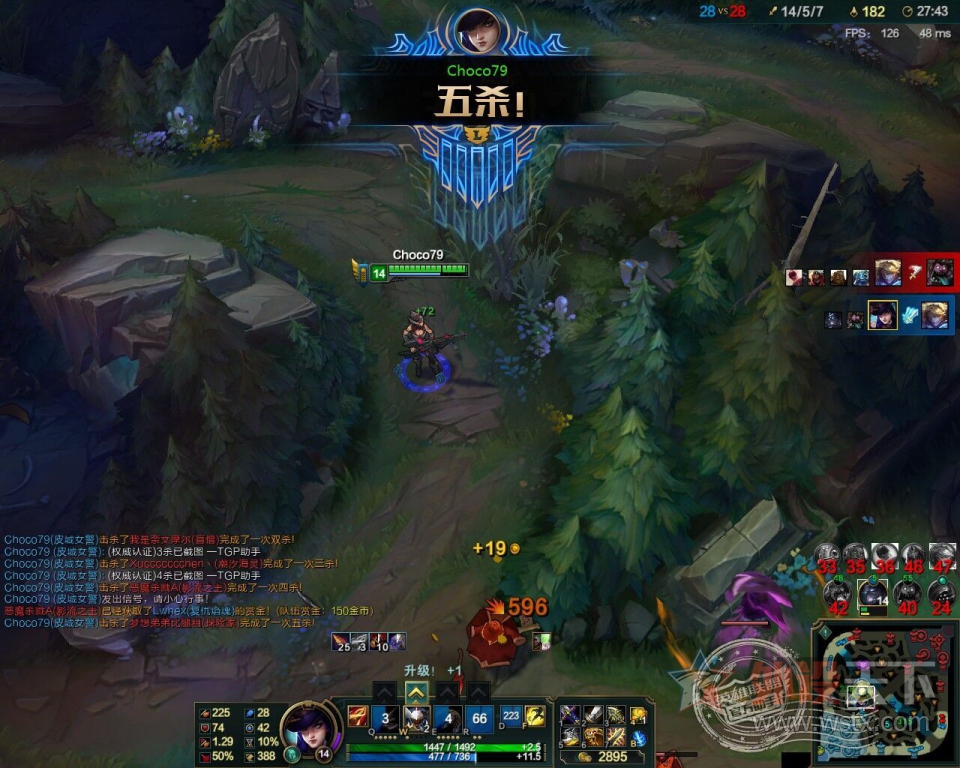 �������㣬��ʿ��HyperX Cloud Drone��������