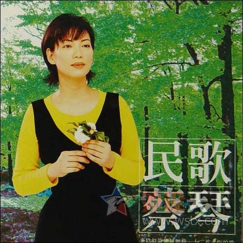 �������㣬��ʿ��HyperX Cloud Drone��������