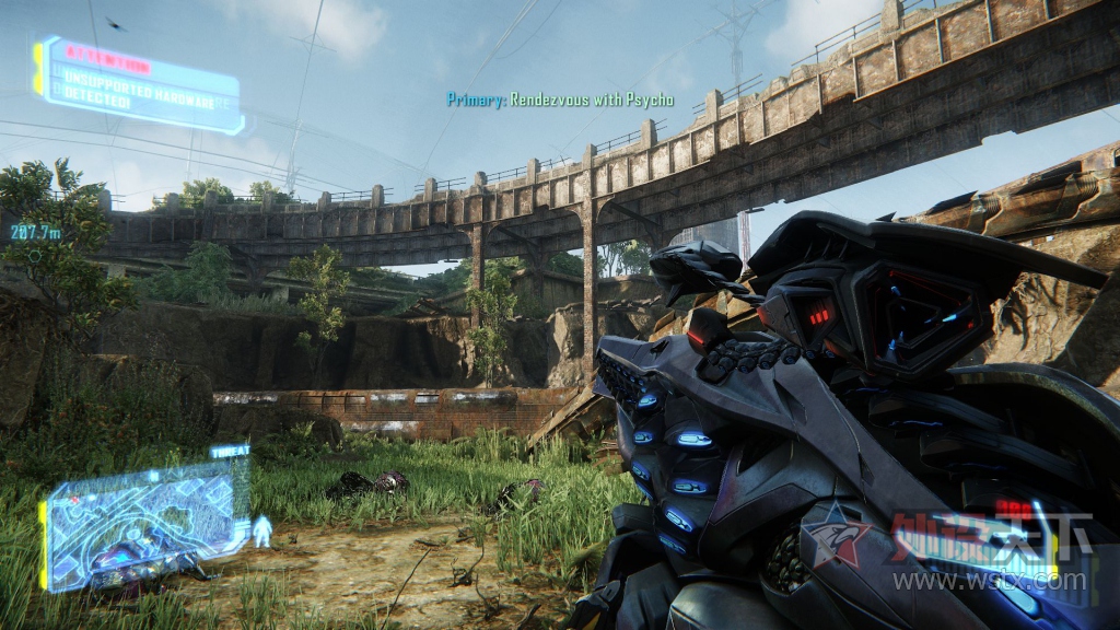 �������㣬��ʿ��HyperX Cloud Drone��������