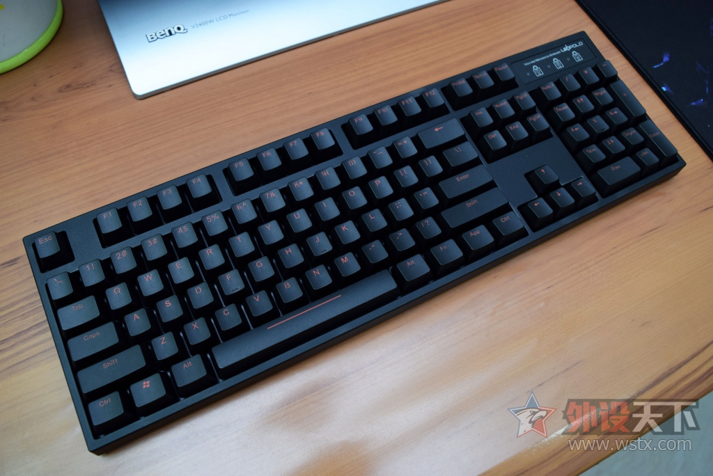 �ع���ԭʼ�ļ���������²��£�LEOPOLD��FC900R�򵥿��䡣