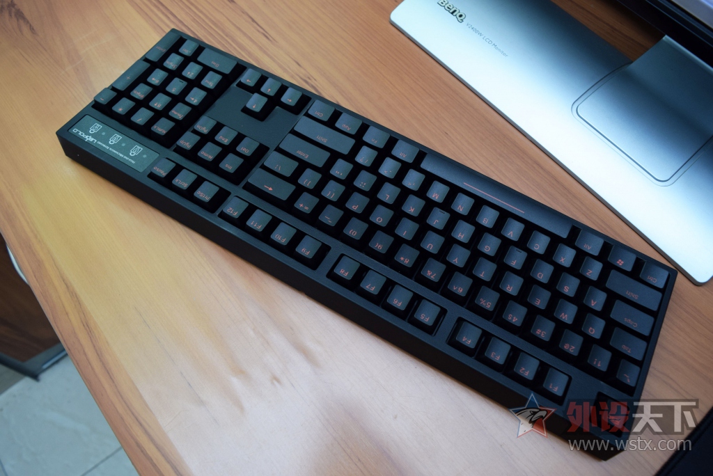 �ع���ԭʼ�ļ���������²��£�LEOPOLD��FC900R�򵥿��䡣
