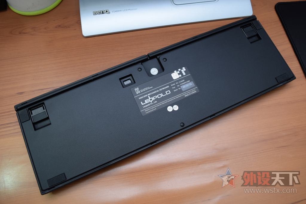 �ع���ԭʼ�ļ���������²��£�LEOPOLD��FC900R�򵥿��䡣