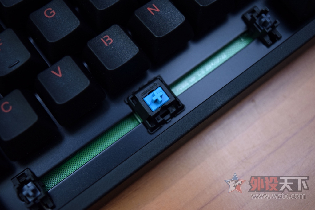 �ع���ԭʼ�ļ���������²��£�LEOPOLD��FC900R�򵥿��䡣