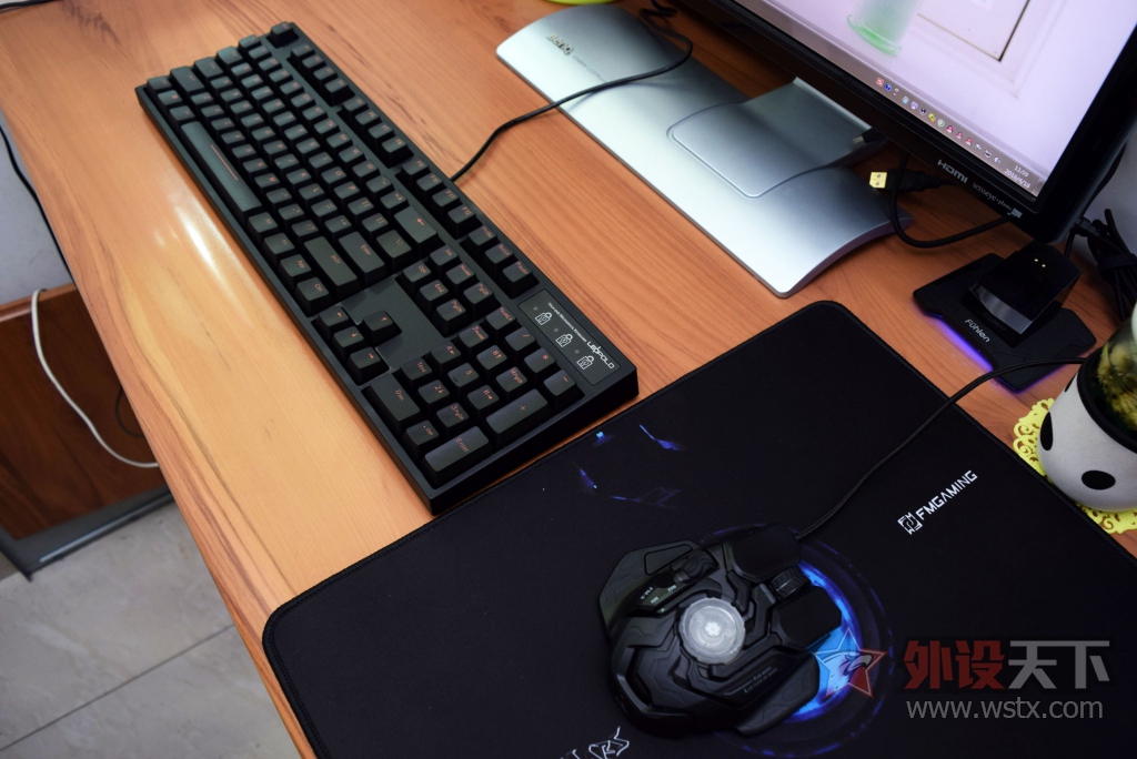 �ع���ԭʼ�ļ���������²��£�LEOPOLD��FC900R�򵥿��䡣