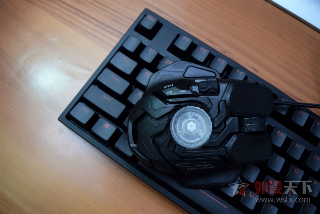 �ع���ԭʼ�ļ���������²��£�LEOPOLD��FC900R�򵥿��䡣