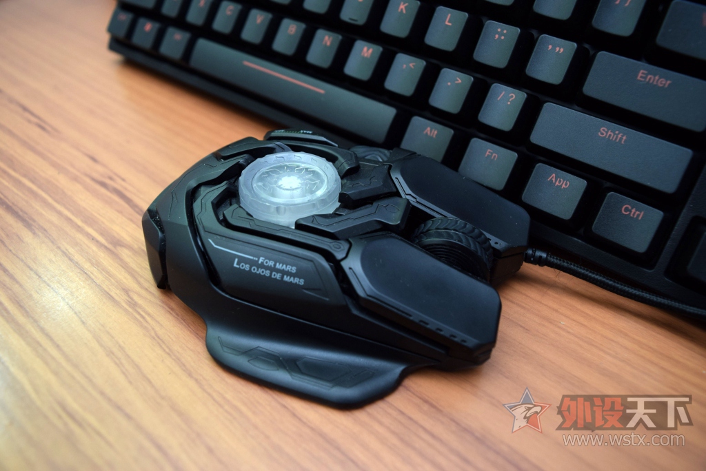 �ع���ԭʼ�ļ���������²��£�LEOPOLD��FC900R�򵥿��䡣