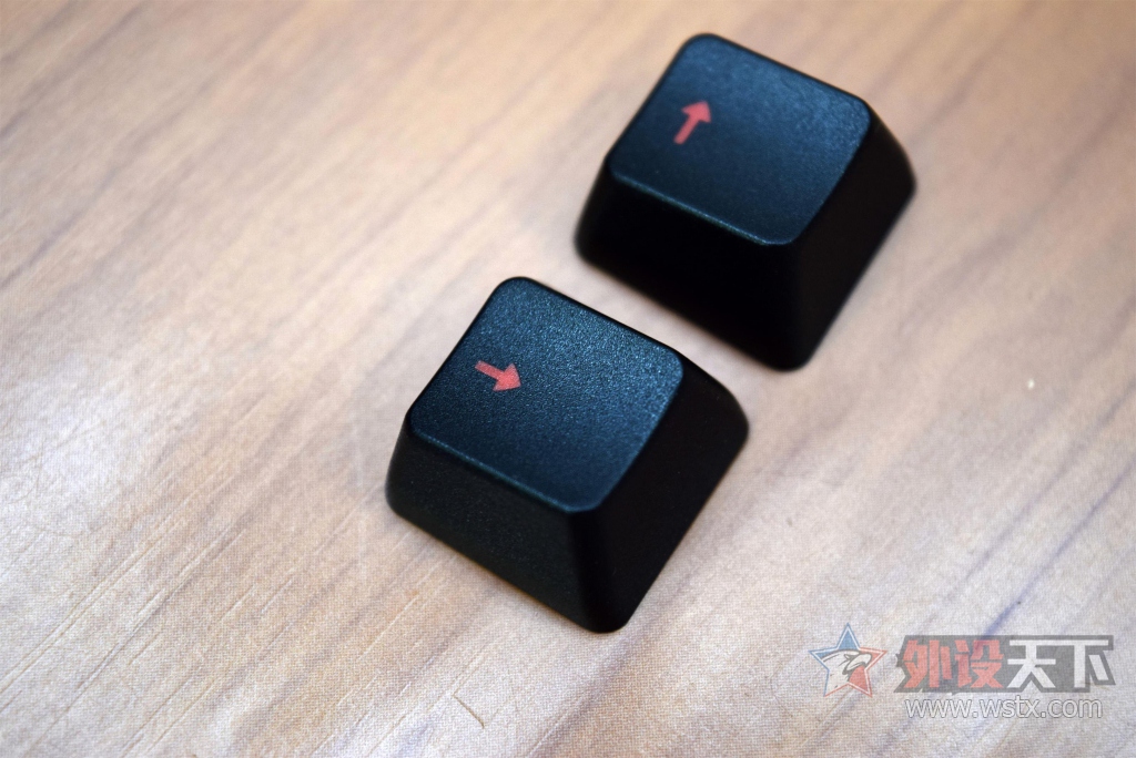 �ع���ԭʼ�ļ���������²��£�LEOPOLD��FC900R�򵥿��䡣