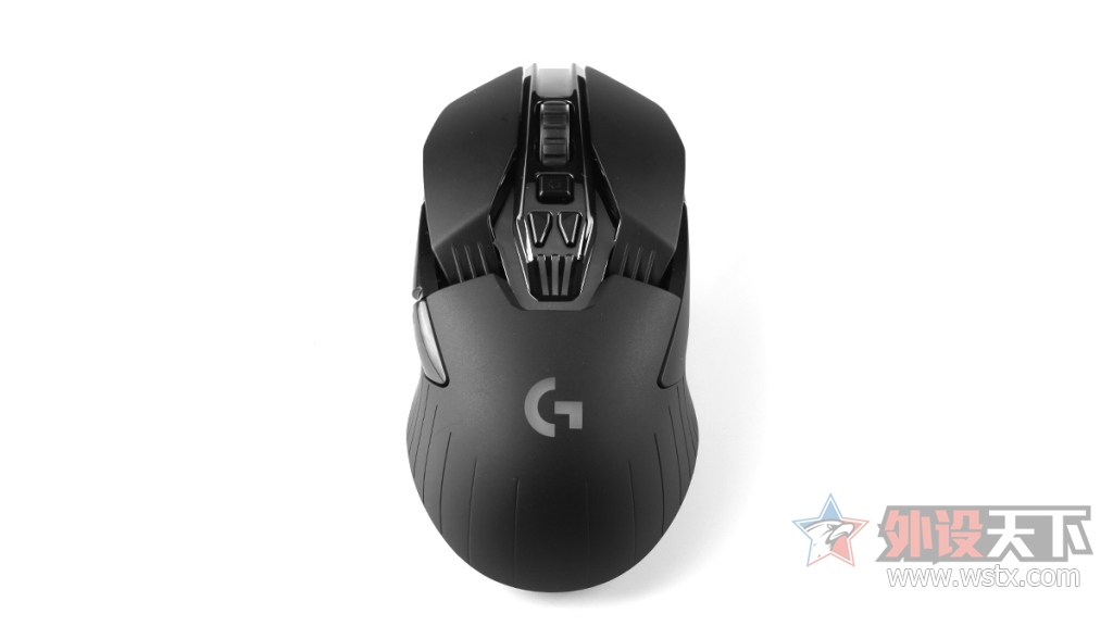 ������⡿�޼�G900��Ϸ����⣺�޼�Ϊ��ڹ��ʲô�������콢