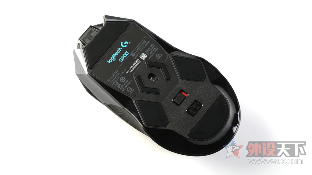 ������⡿�޼�G900��Ϸ����⣺�޼�Ϊ��ڹ��ʲô�������콢