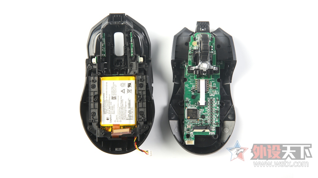 ������⡿�޼�G900��Ϸ����⣺�޼�Ϊ��ڹ��ʲô�������콢