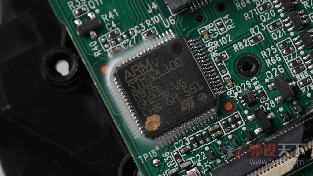 ������⡿�޼�G900��Ϸ����⣺�޼�Ϊ��ڹ��ʲô�������콢