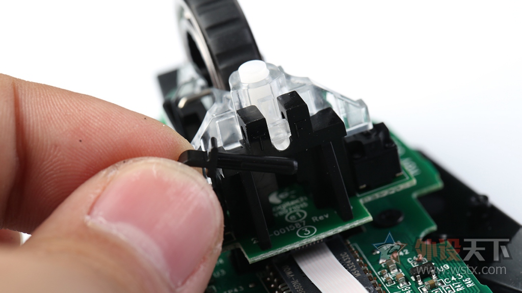 ������⡿�޼�G900��Ϸ����⣺�޼�Ϊ��ڹ��ʲô�������콢