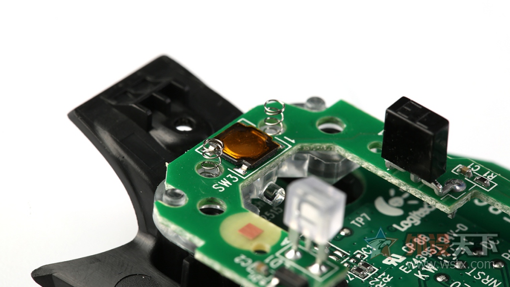 ������⡿�޼�G900��Ϸ����⣺�޼�Ϊ��ڹ��ʲô�������콢