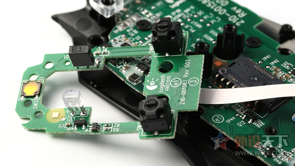 ������⡿�޼�G900��Ϸ����⣺�޼�Ϊ��ڹ��ʲô�������콢