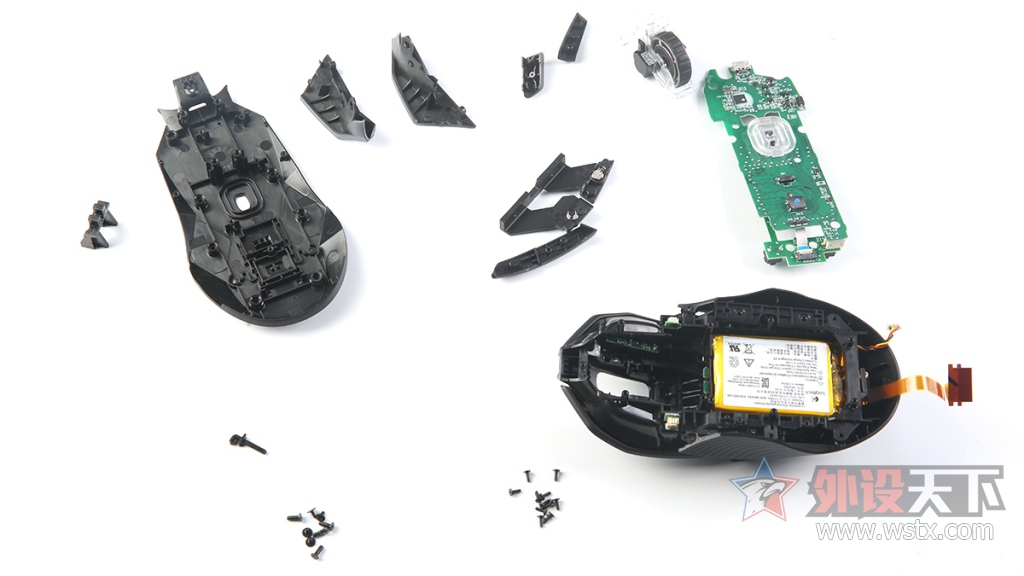 ������⡿�޼�G900��Ϸ����⣺�޼�Ϊ��ڹ��ʲô�������콢