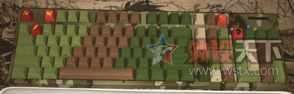 �Բ� ������....