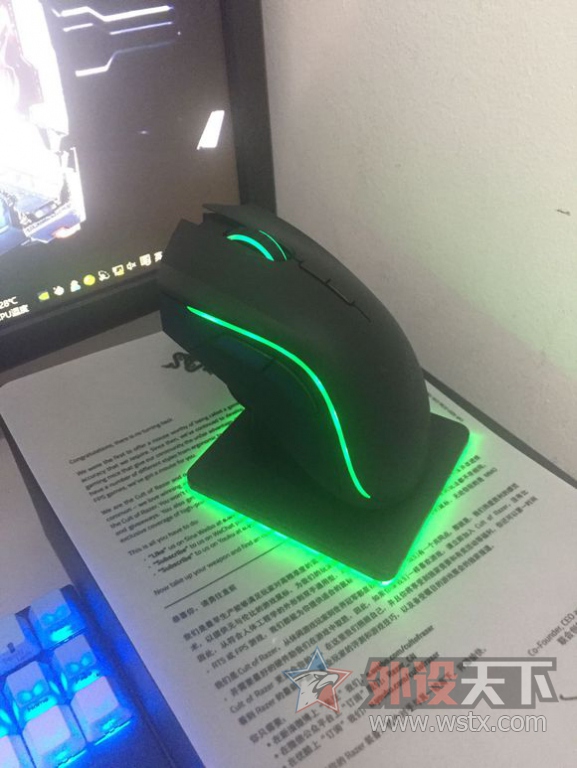 ����С���� ����������5G��ͬѧע����