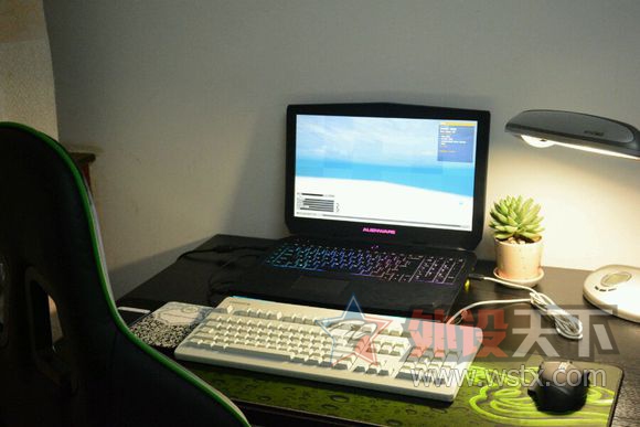 ����Լ������ ����û�ù���F���ഺ