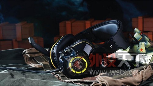 ��֪��˶��������³�����Ϸ������ô�������е�ô��