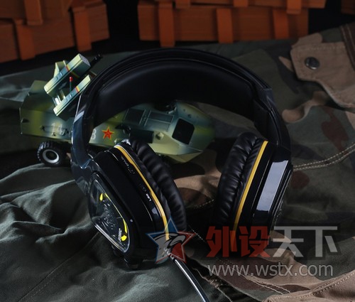 ��֪��˶��������³�����Ϸ������ô�������е�ô��