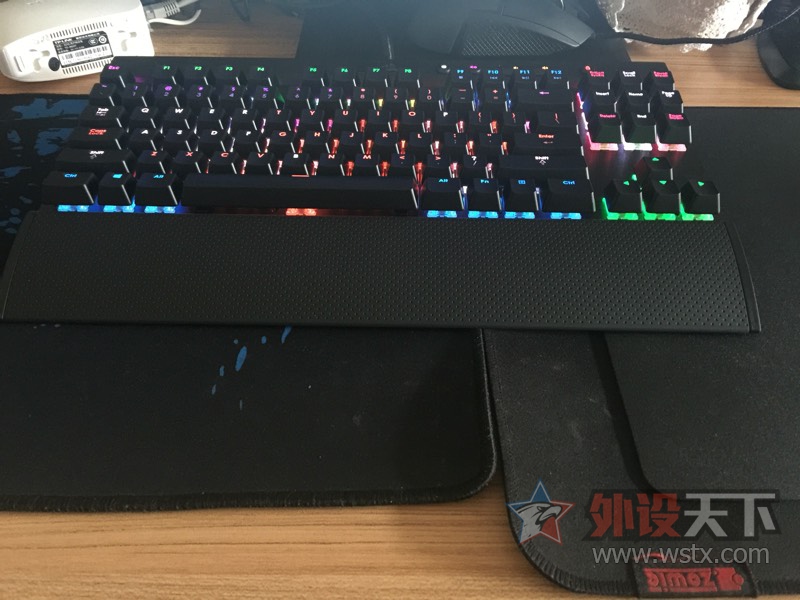 ��ף������Ӧ��һ�������ֵ���˵�Բ��ԣ�