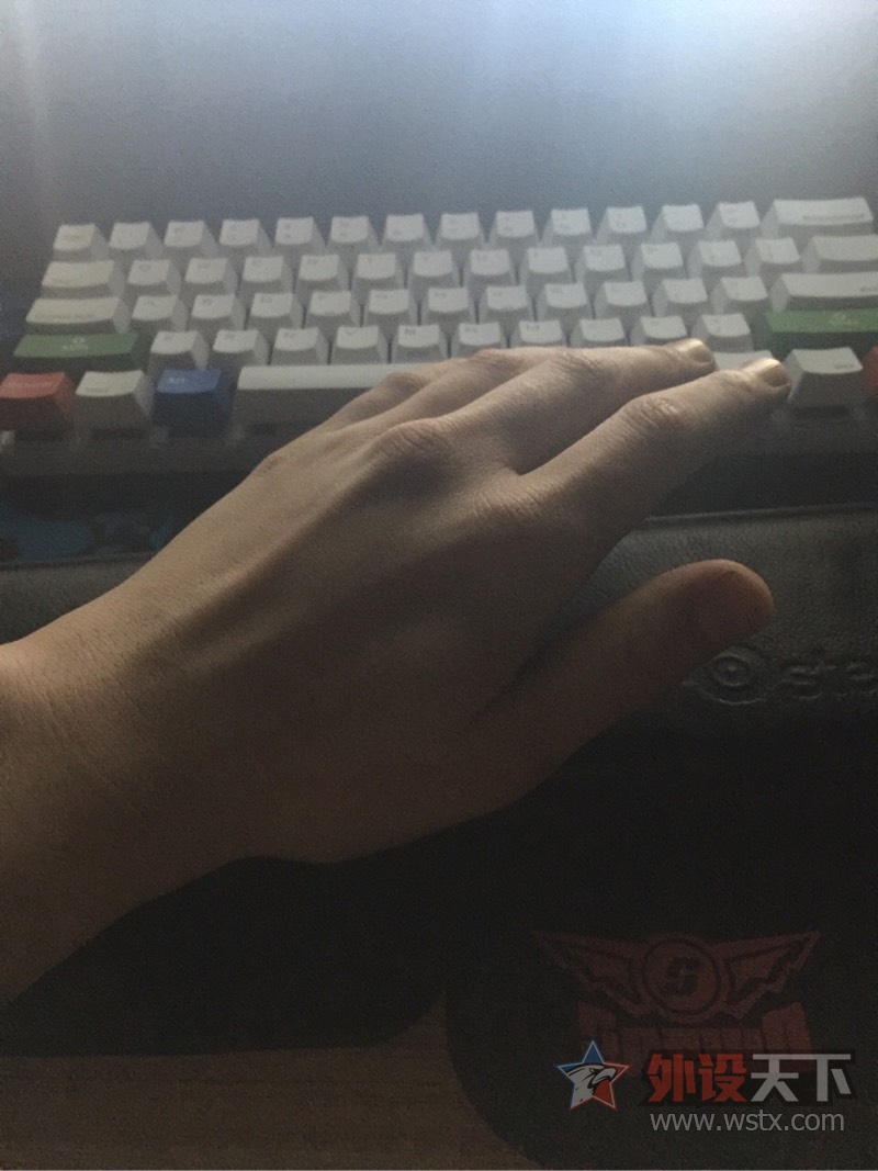 ��ף������Ӧ��һ�������ֵ���˵�Բ��ԣ�