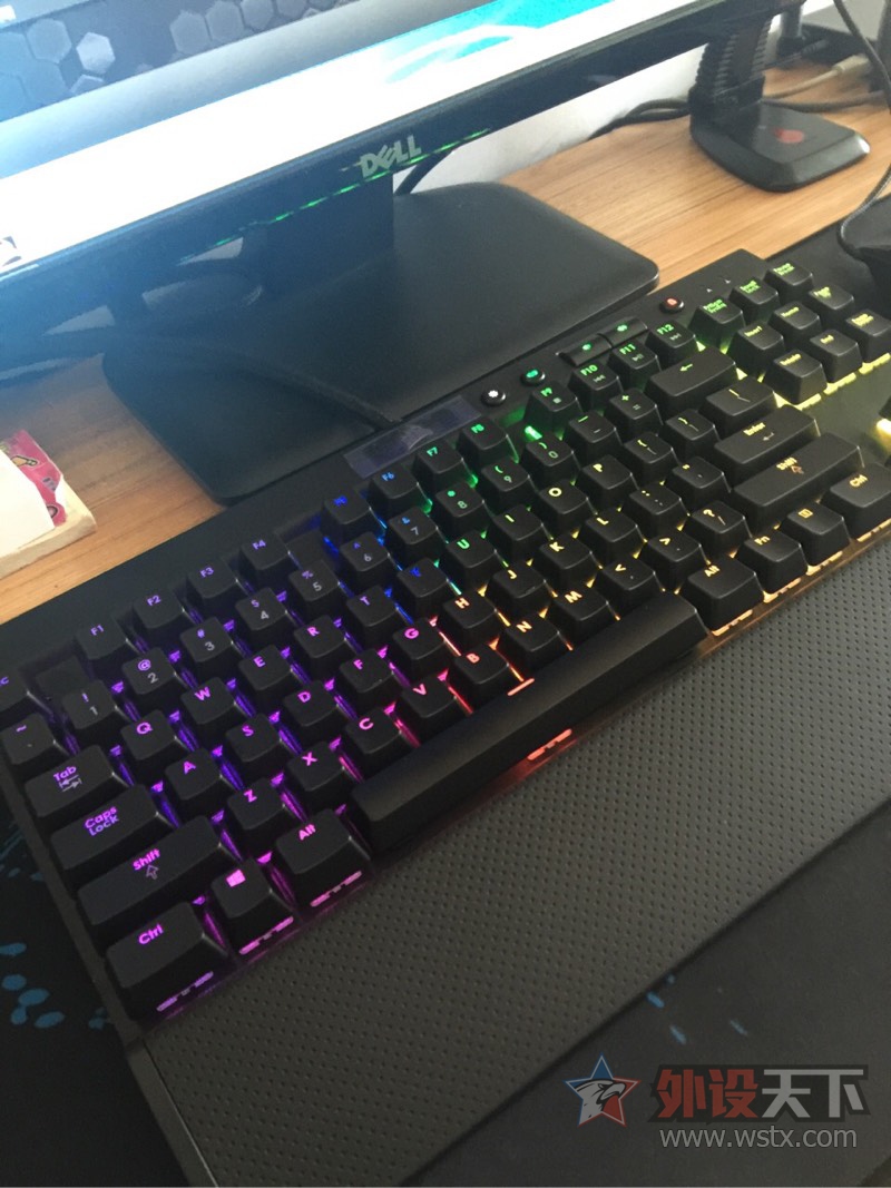 ��ף������Ӧ��һ�������ֵ���˵�Բ��ԣ�