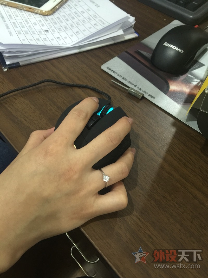 ��ף������Ӧ��һ�������ֵ���˵�Բ��ԣ�