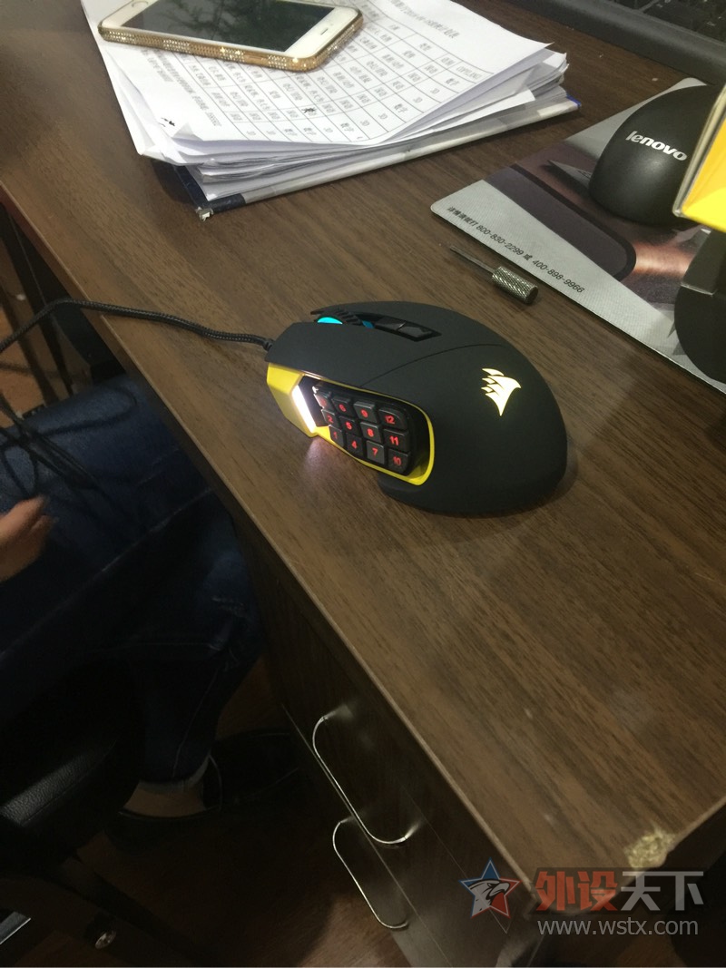 ��ף������Ӧ��һ�������ֵ���˵�Բ��ԣ�