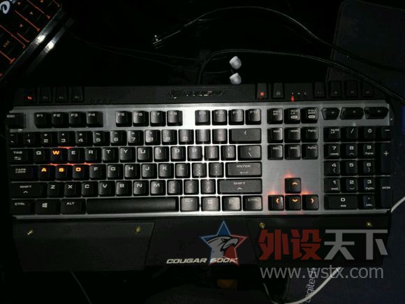 ��Ұ��ҿ������������ô����