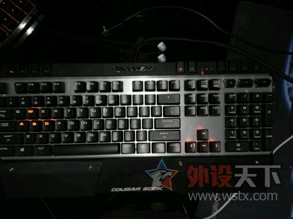 ��Ұ��ҿ������������ô����